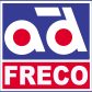 LOGO AD FRECO