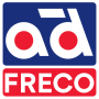 adfreco